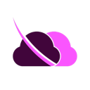 Crosmo