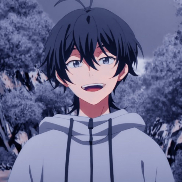 Profilbild